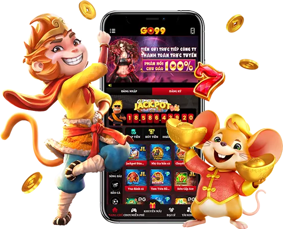 Casino trực tuyến và trò chơi giải trí