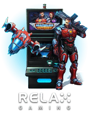 Hình ảnh khuyến mãi nổ hũ độc quyền tại Win2026