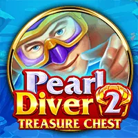 Hình ảnh minh họa các phương thức gửi tiền và rút tiền an toàn, nhanh chóng