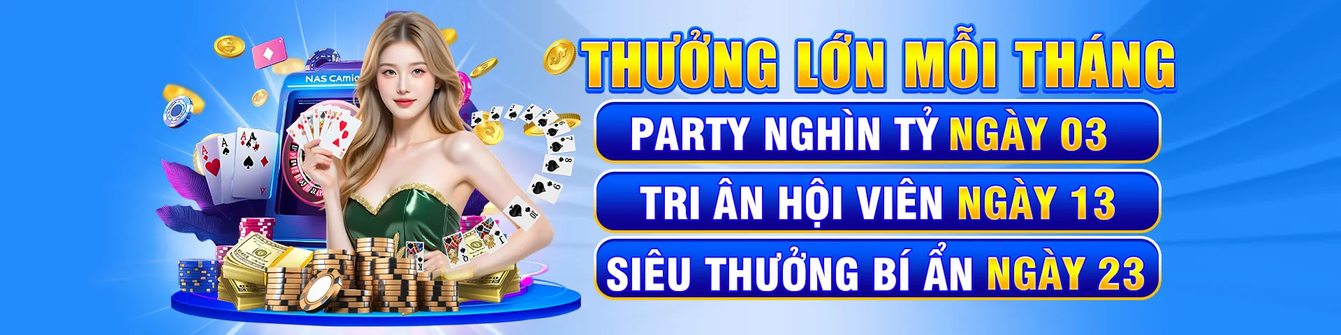 Giao diện đăng nhập với hình ảnh đá gà Thomo trực tiếp, bình luận viên chuyên nghiệp và không khí cá cược sôi động.