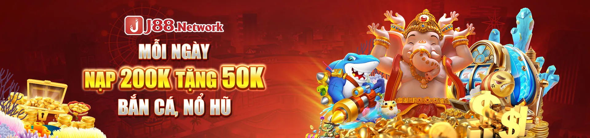 Hình ảnh game nổ hũ Win2026 với giải độc đắc lớn và người chơi phấn khích