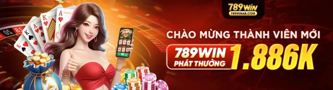 Hình ảnh sòng bạc trực tuyến và đá gà Thomo trực tiếp với bình luận viên chuyên nghiệp Win2026VN
