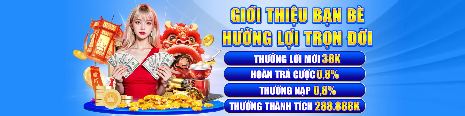 Đội ngũ hỗ trợ khách hàng chuyên nghiệp của trực tiếp đá gà Thomo hôm nay bình luận viên sẵn sàng phục vụ bạn
