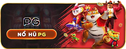 Cơ hội trúng thưởng lớn khi hạ gục cá boss và jackpot trong game bắn cá