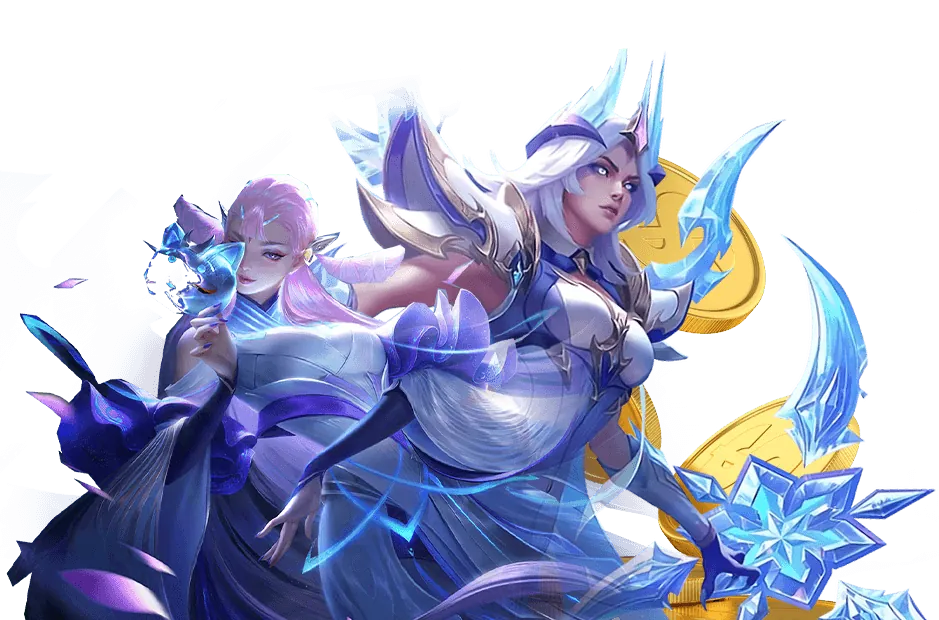 Bảo mật thông tin cá nhân tại Win2026