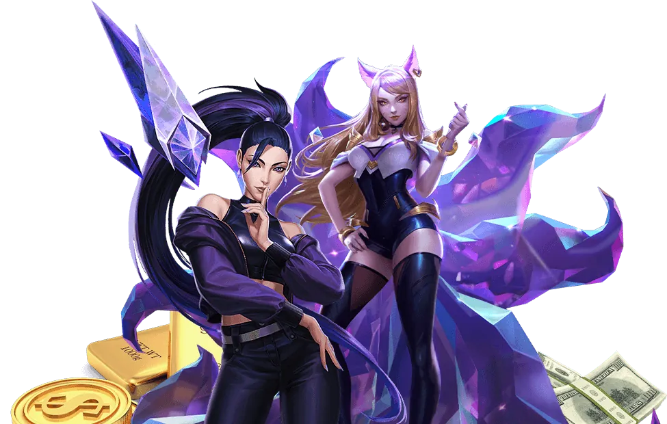 Giao diện ứng dụng trực tiếp đá gà thomo hôm nay bình luận viên trên điện thoại