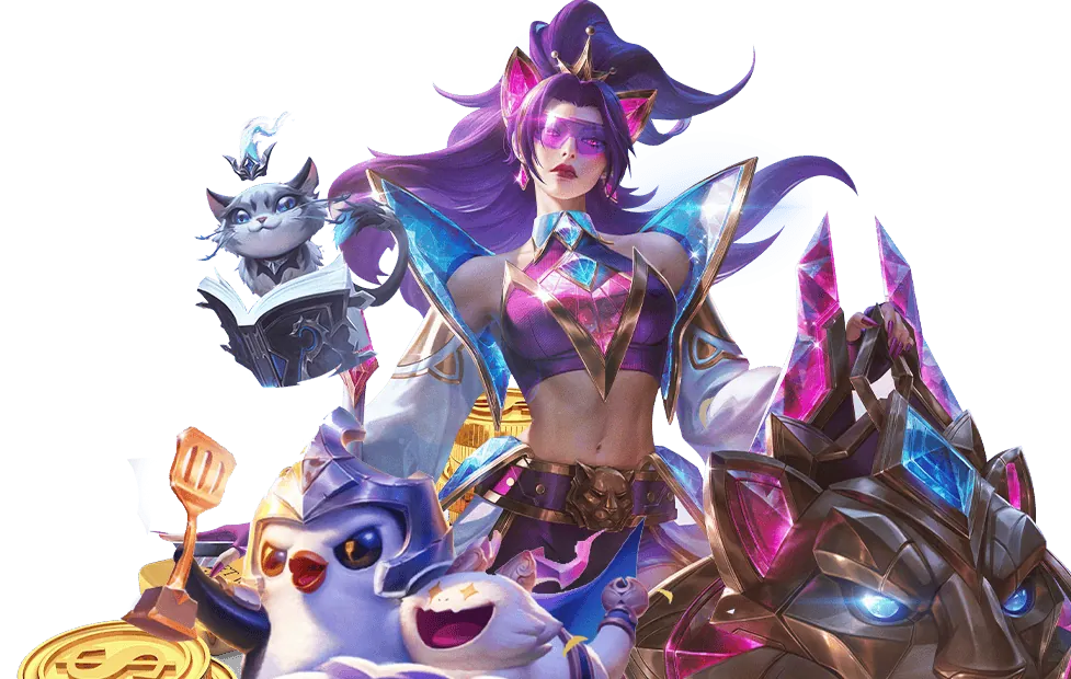 Tiền thưởng nạp lại hàng ngày